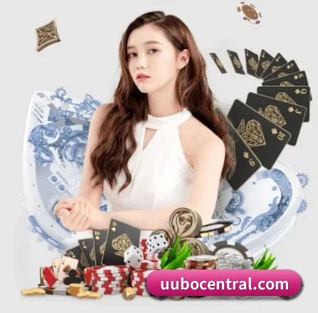 正式成立 - 亚新首页正式成立,获得国际权威机构颁发的合法运营资质,开启华人在线休闲娱乐新篇章。