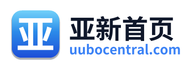 亚新首页